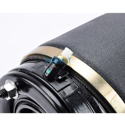 Air Spring Strut Rnb000740 Fronte destra per Range Rover L322, Mk-III, Vogue 2003-2005