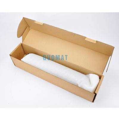 Air Spring Strut Rnb000740 Fronte destra per Range Rover L322, Mk-III, Vogue 2003-2005