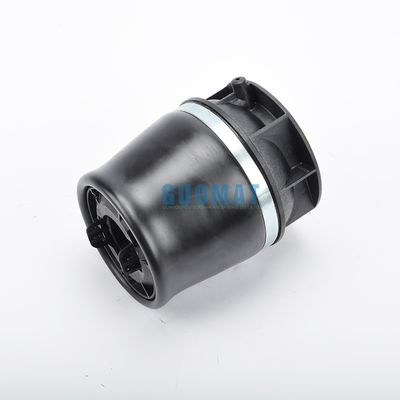 Kit di molla di sospensione anteriore 4L1Z5A891AA per LINCOLN NAVIGATOR 2003-2006