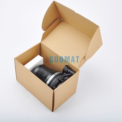 Kit di molla di sospensione anteriore 4L1Z5A891AA per LINCOLN NAVIGATOR 2003-2006