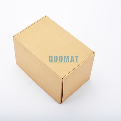 Kit di molla di sospensione anteriore 4L1Z5A891AA per LINCOLN NAVIGATOR 2003-2006