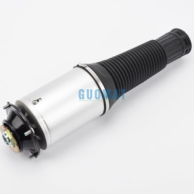 Tasse di riparazione di sospensione anteriore 4E0616040T Anteriore destra per Audi A8 D3