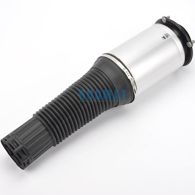 Tasse di riparazione di sospensione anteriore 4E0616040T Anteriore destra per Audi A8 D3