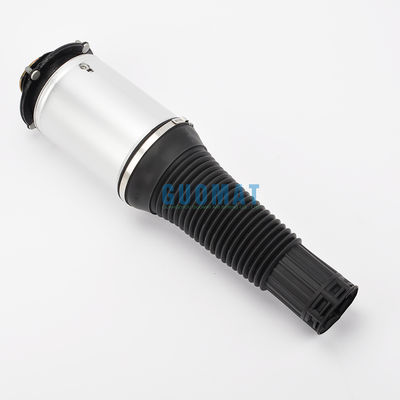 Tasse di riparazione di sospensione anteriore 4E0616040T Anteriore destra per Audi A8 D3