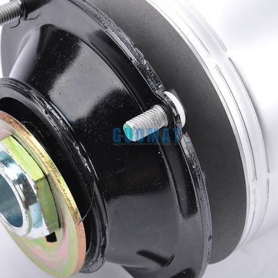 Tasse di riparazione di sospensione anteriore 4E0616040T Anteriore destra per Audi A8 D3