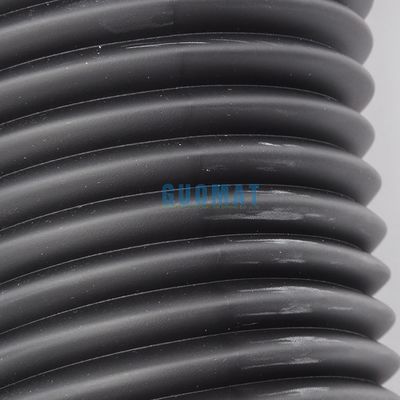 Tasse di riparazione di sospensione anteriore 4E0616040T Anteriore destra per Audi A8 D3