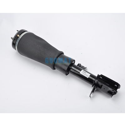 Air Strut RNB501410 Delphi 22232449 Air Spring Bag per Range Rover L322 Fronte destra
