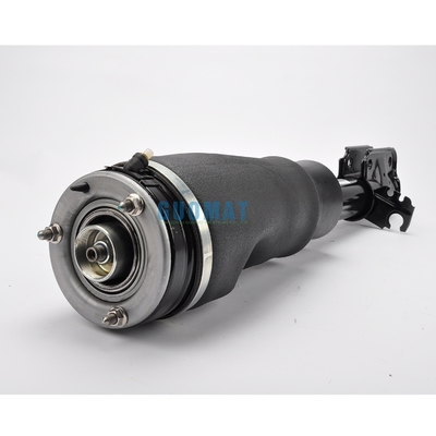 Air Strut RNB501410 Delphi 22232449 Air Spring Bag per Range Rover L322 Fronte destra