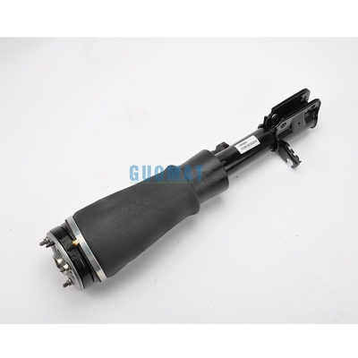 Air Strut RNB501410 Delphi 22232449 Air Spring Bag per Range Rover L322 Fronte destra