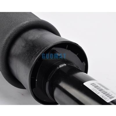 Air Strut RNB501410 Delphi 22232449 Air Spring Bag per Range Rover L322 Fronte destra