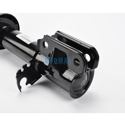 Air Strut RNB501410 Delphi 22232449 Air Spring Bag per Range Rover L322 Fronte destra
