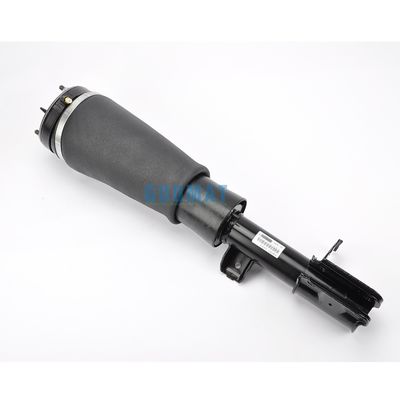 RNB000750 Air Spring Range Rover l322 sospensione Frontale sinistra Air Strut completa