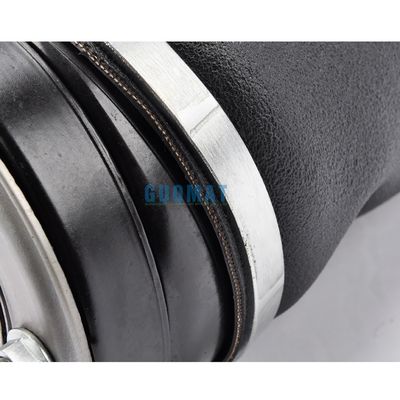 RNB000750 Air Spring Range Rover l322 sospensione Frontale sinistra Air Strut completa