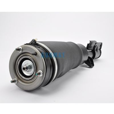 RNB000750 Air Spring Range Rover l322 sospensione Frontale sinistra Air Strut completa
