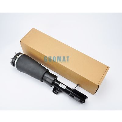 RNB000750 Air Spring Range Rover l322 sospensione Frontale sinistra Air Strut completa