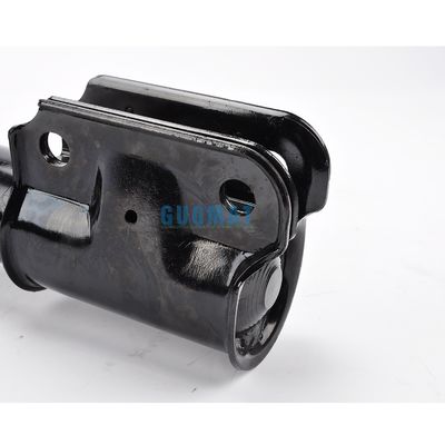 Sospensione Air Springs RNB501400 Frontale Sinistra Air Strut completo