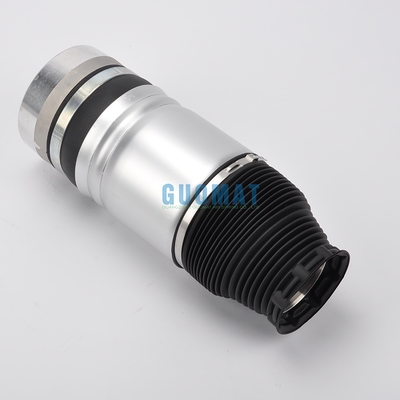 Air Shocks 7L6616020D Suspensione posteriore destra Air Spring Bags VW Touareg 7LA 7L6 7L7