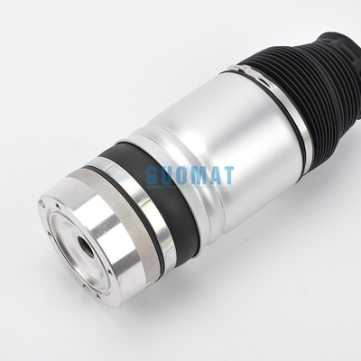 Air Shocks 7L6616020D Suspensione posteriore destra Air Spring Bags VW Touareg 7LA 7L6 7L7