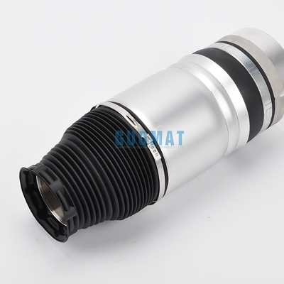 Air Shocks 7L6616020D Suspensione posteriore destra Air Spring Bags VW Touareg 7LA 7L6 7L7
