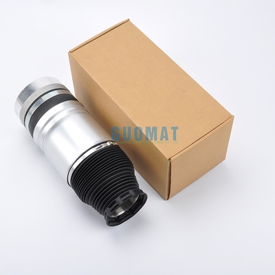 Air Shocks 7L6616020D Suspensione posteriore destra Air Spring Bags VW Touareg 7LA 7L6 7L7
