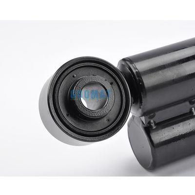 6L1Z18A099DA Posteriore sinistro Lincoln Navigator II sospensione aerea assorbente di urti con serbatoio