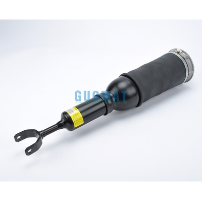 Ammortizzatore pneumatico anteriore sinistro/destro Audi A6 C5 4Z7616051D