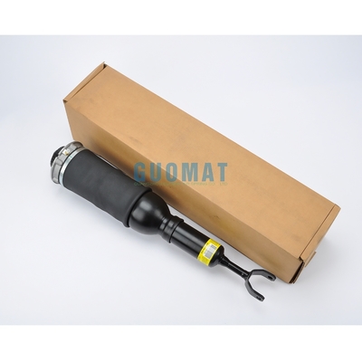Ammortizzatore pneumatico anteriore sinistro/destro Audi A6 C5 4Z7616051D