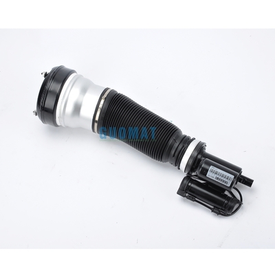 Sospensione pneumatica anteriore sinistra Mercedes Classe S W220 A2203202138 Ammortizzatore di ricambio