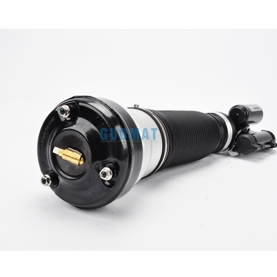 Sospensione pneumatica anteriore sinistra Mercedes Classe S W220 A2203202138 Ammortizzatore di ricambio