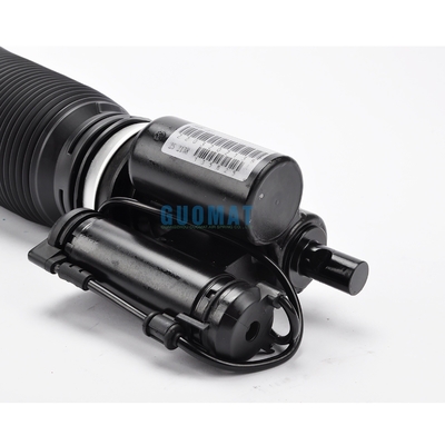 Sospensione pneumatica anteriore sinistra Mercedes Classe S W220 A2203202138 Ammortizzatore di ricambio