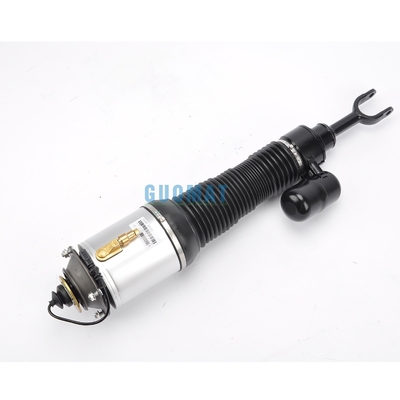 Suspensione anteriore destra Air Spring Bentley Continental GT/GTC/Flying Spur Air Shock 3W0616040