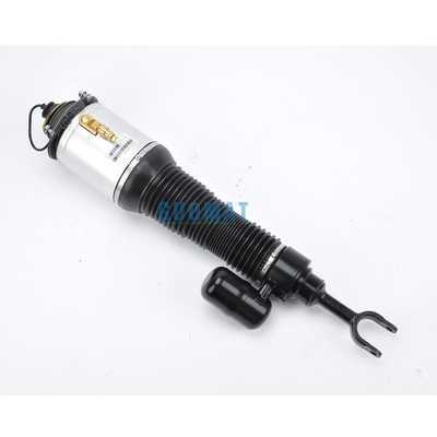 Suspensione anteriore destra Air Spring Bentley Continental GT/GTC/Flying Spur Air Shock 3W0616040