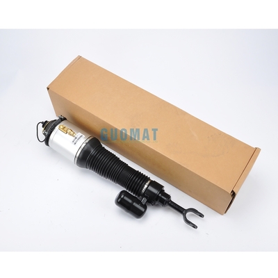 Suspensione anteriore destra Air Spring Bentley Continental GT/GTC/Flying Spur Air Shock 3W0616040