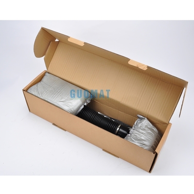 Suspensione anteriore destra Air Spring Bentley Continental GT/GTC/Flying Spur Air Shock 3W0616040