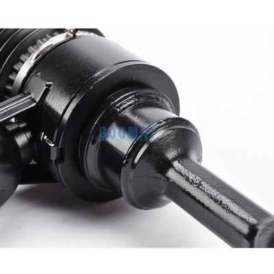 Suspensione anteriore destra Air Spring Bentley Continental GT/GTC/Flying Spur Air Shock 3W0616040