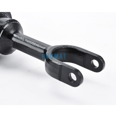 Suspensione anteriore destra Air Spring Bentley Continental GT/GTC/Flying Spur Air Shock 3W0616040
