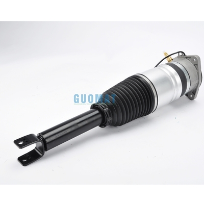 Suspensione pneumatica a molla Bentley Continental Gt/Gtc/Flying Spur Air Strut posteriore sinistro 3W0616001