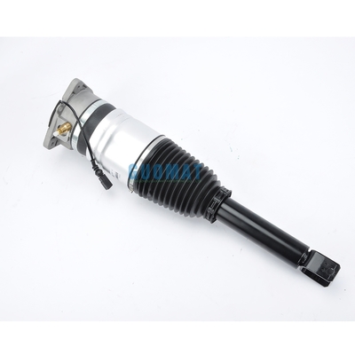 Suspensione pneumatica a molla Bentley Continental Gt/Gtc/Flying Spur Air Strut posteriore sinistro 3W0616001