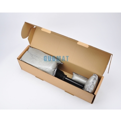 Suspensione pneumatica a molla Bentley Continental Gt/Gtc/Flying Spur Air Strut posteriore sinistro 3W0616001