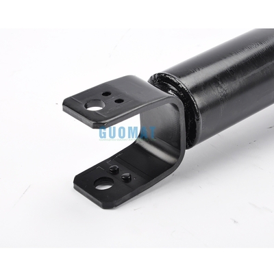 Suspensione pneumatica a molla Bentley Continental Gt/Gtc/Flying Spur Air Strut posteriore sinistro 3W0616001
