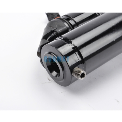 Supposizione anteriore W220 Mercedes Air Spring 2203202438 Air Shock Per Benz 1998-2006
