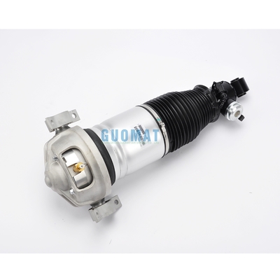 Molla sospensione pneumatica posteriore destra Audi Q7 4L0616020 7L8616020 Componenti di ricambio
