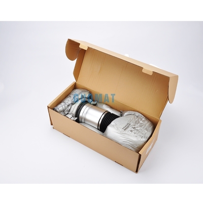 Molla sospensione pneumatica posteriore destra Audi Q7 4L0616020 7L8616020 Componenti di ricambio