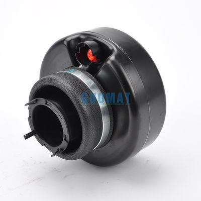 Sacchetto di molla anteriore 3u2z5310ca Per Lincoln Continental 1988-1994 3.8 Litri V6 sospensione anteriore