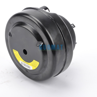 Sacchetto di molla anteriore 3u2z5310ca Per Lincoln Continental 1988-1994 3.8 Litri V6 sospensione anteriore