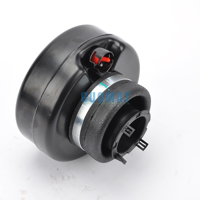 Sacchetto di molla anteriore 3u2z5310ca Per Lincoln Continental 1988-1994 3.8 Litri V6 sospensione anteriore