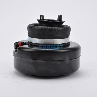 Sacchetto di molla anteriore 3u2z5310ca Per Lincoln Continental 1988-1994 3.8 Litri V6 sospensione anteriore