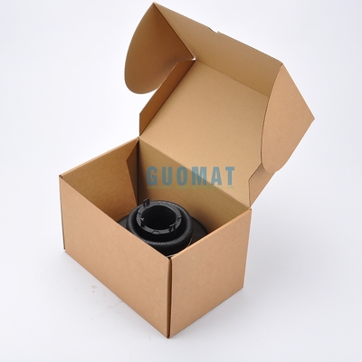 Sacchetto di molla anteriore 3u2z5310ca Per Lincoln Continental 1988-1994 3.8 Litri V6 sospensione anteriore