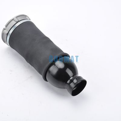 4Z7616051D 4Z7616051B per Audi A6 / C5 4B Frontale Sinistra o destra