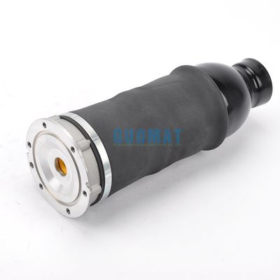 4Z7616051D 4Z7616051B per Audi A6 / C5 4B Frontale Sinistra o destra